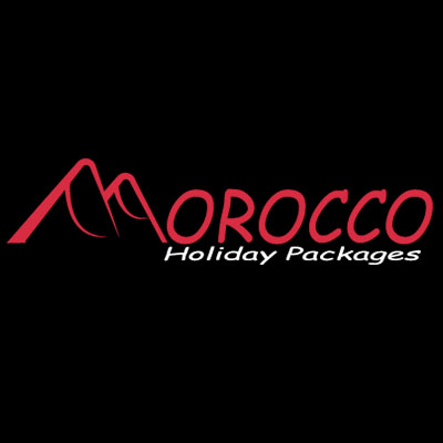 Morocco Holiday Packages